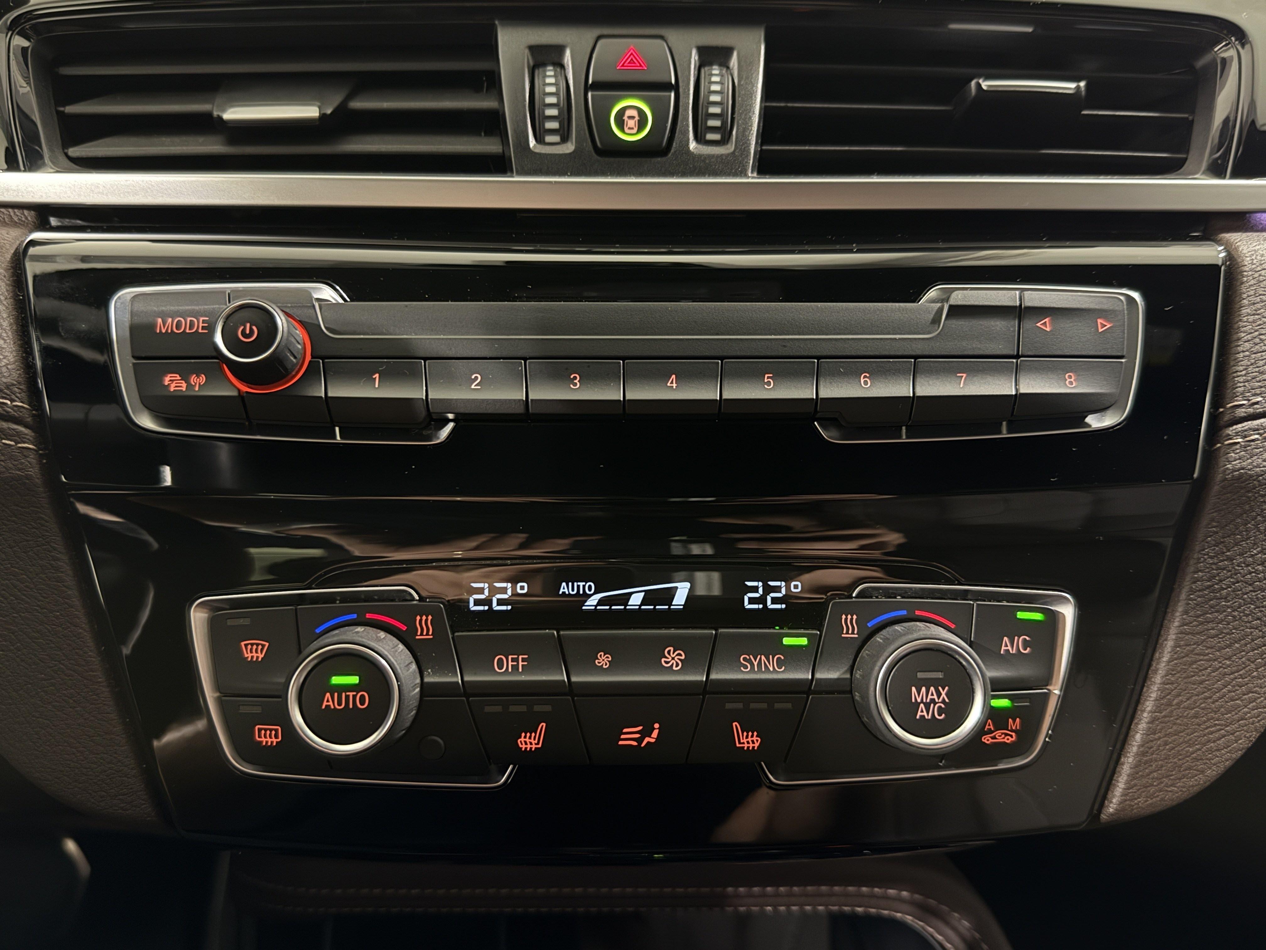 BMW X2 – Bild 22