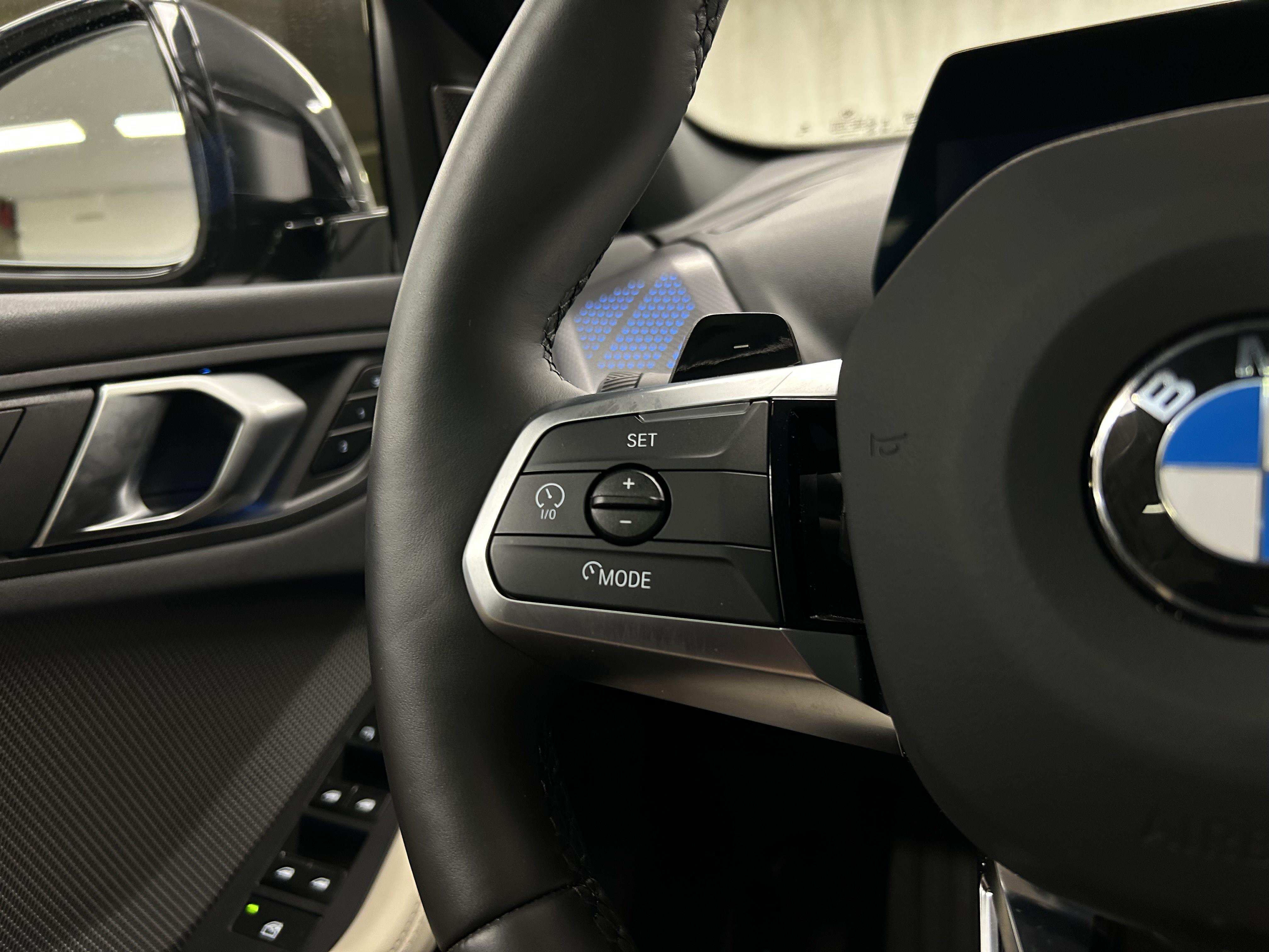 BMW 1er – Bild 29