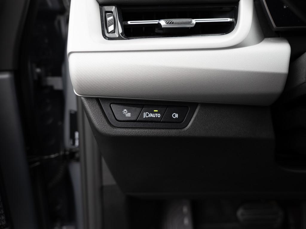 BMW 2er Active Tourer – Bild 5
