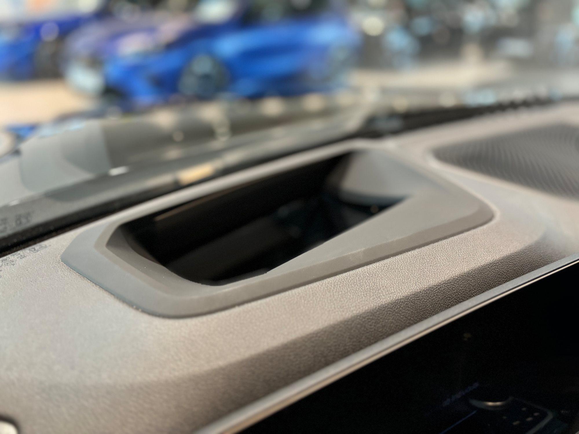 BMW 4er Coupé – Bild 34