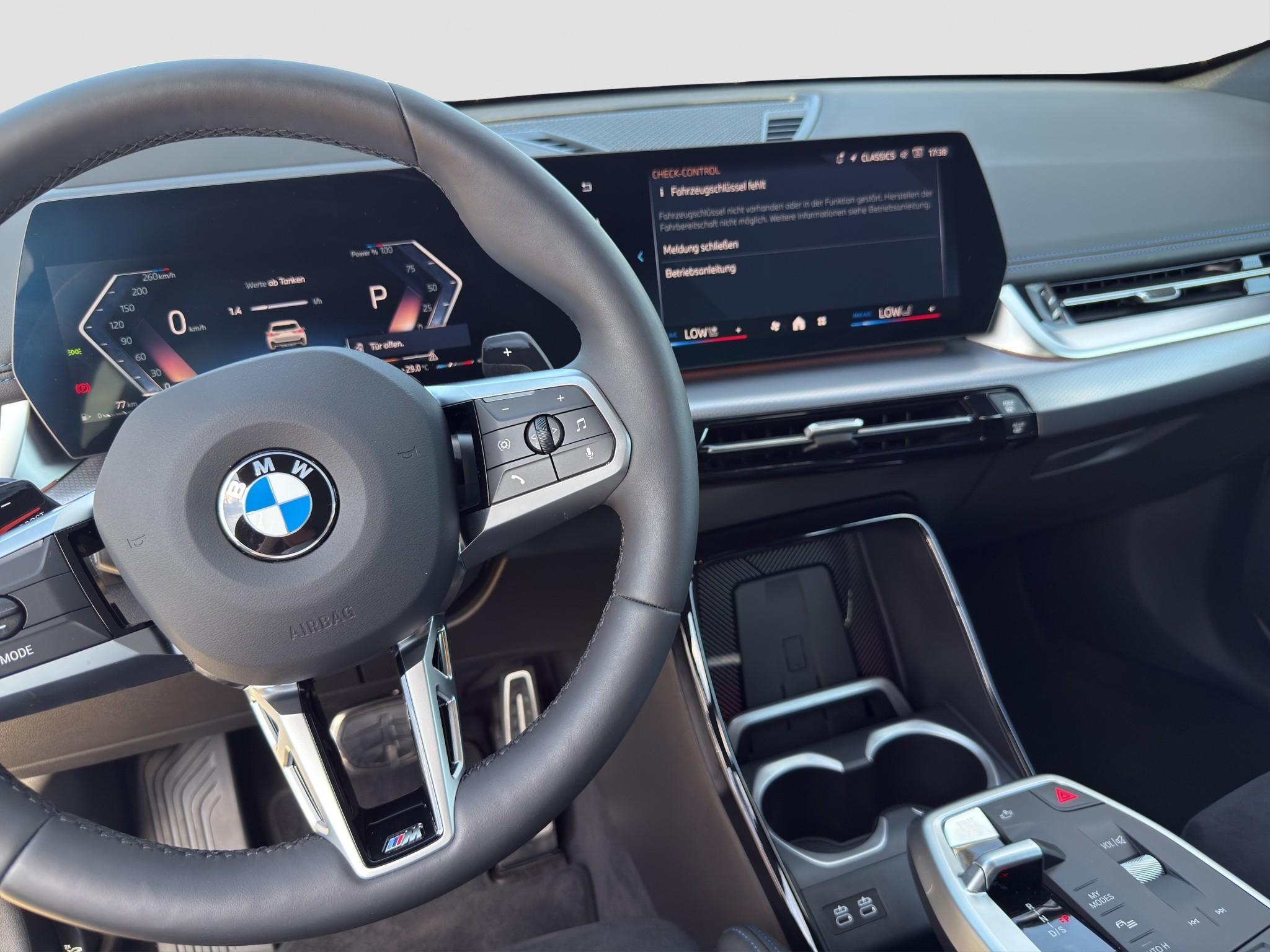 BMW X1 – Bild 45