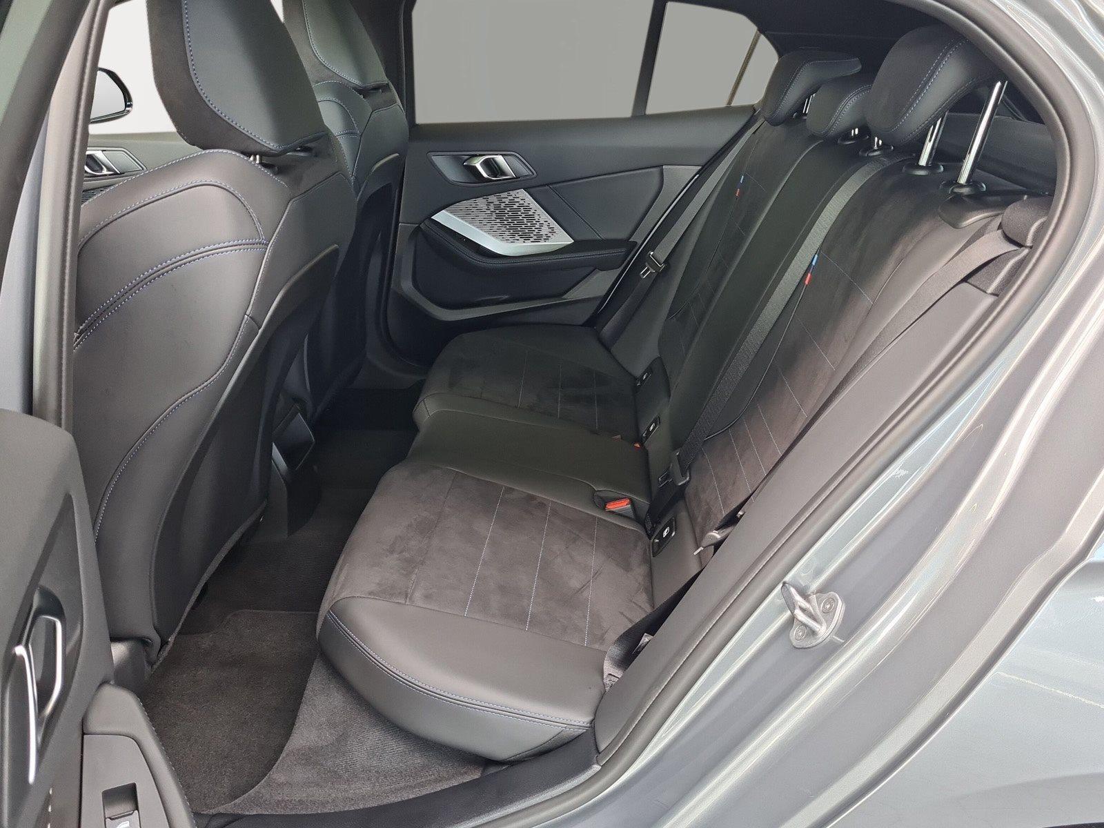 BMW 1er – Bild 16