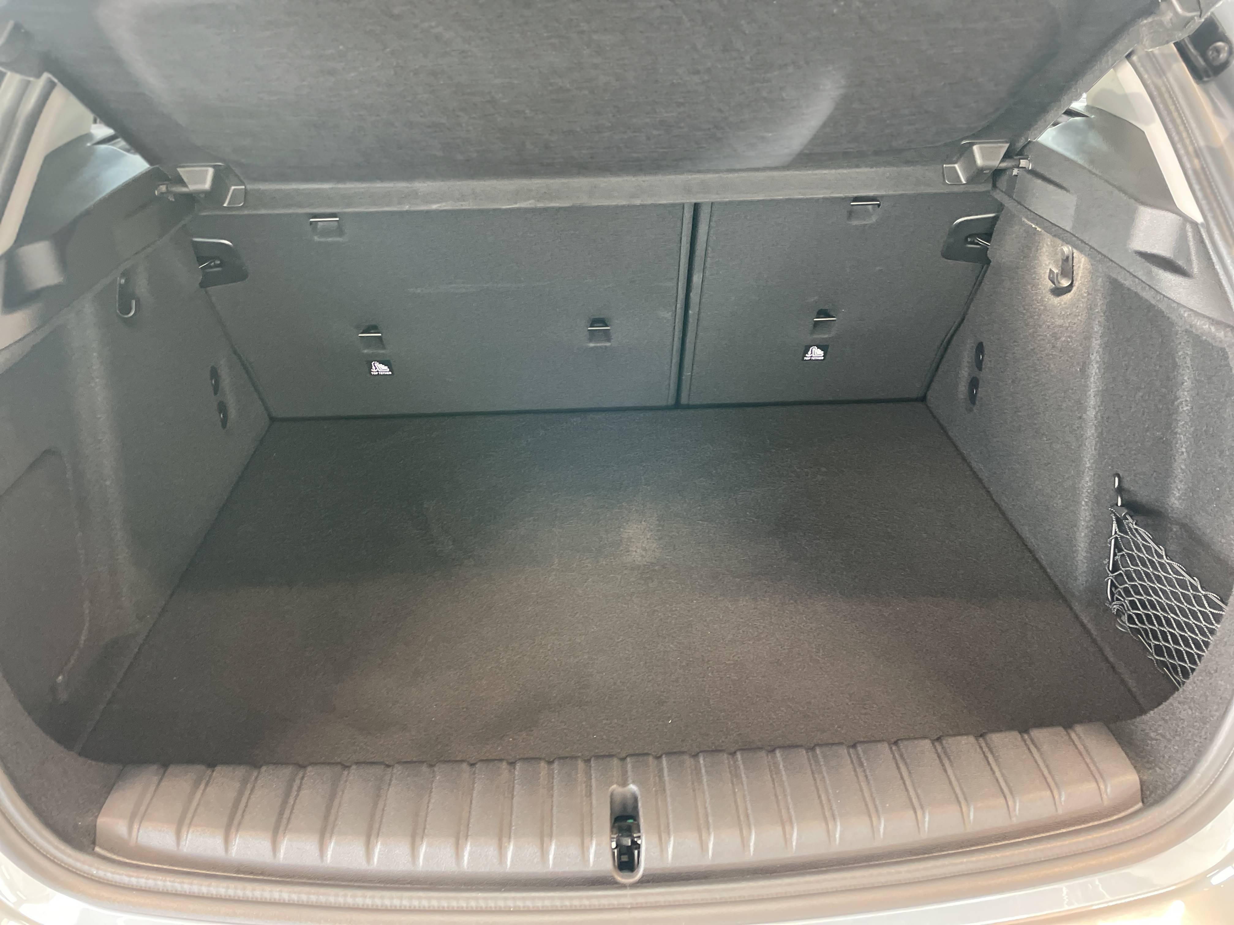 BMW 1er – Bild 14