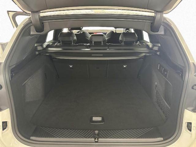 BMW X3 – Bild 9