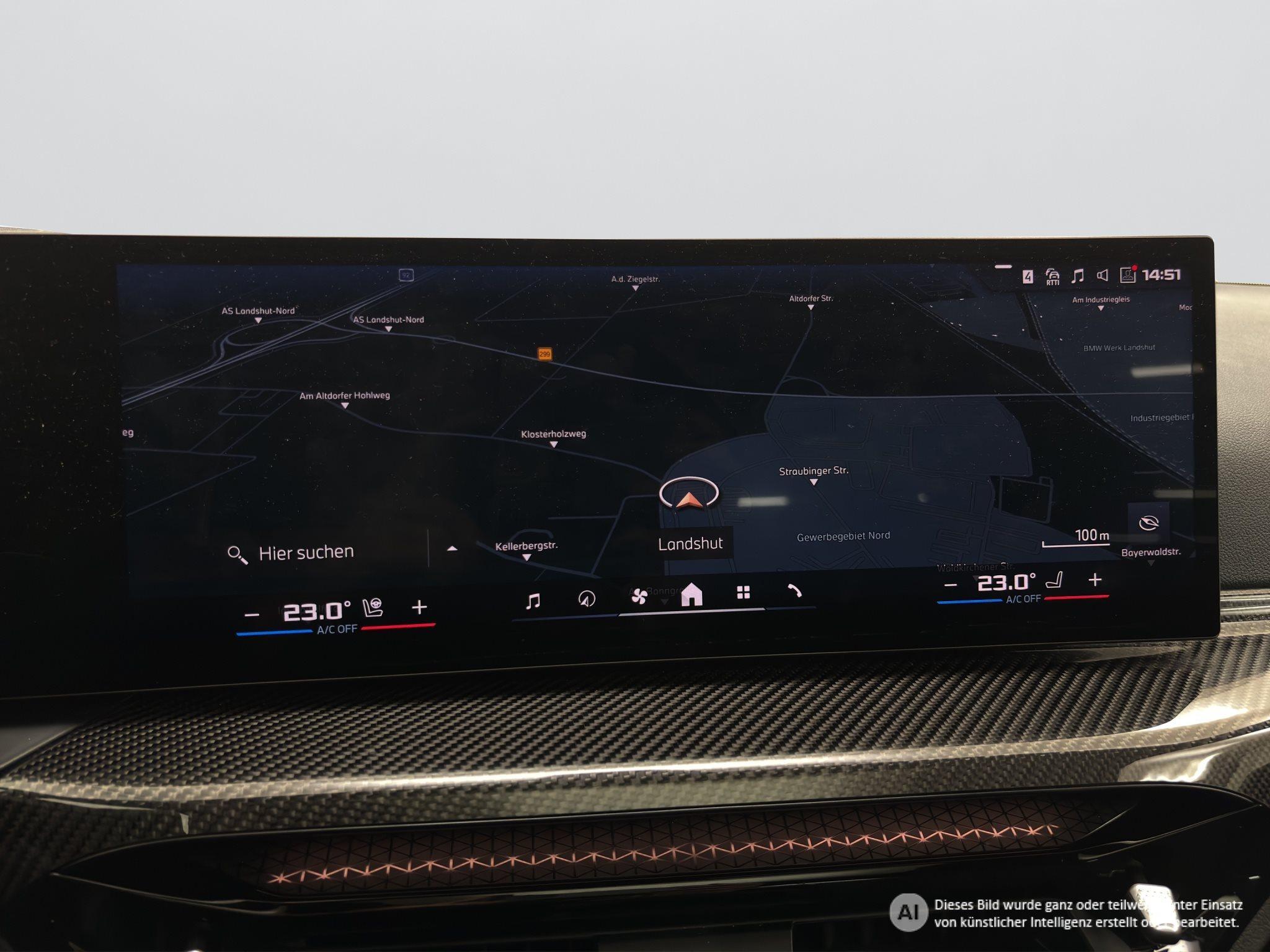 BMW 3er – Bild 10