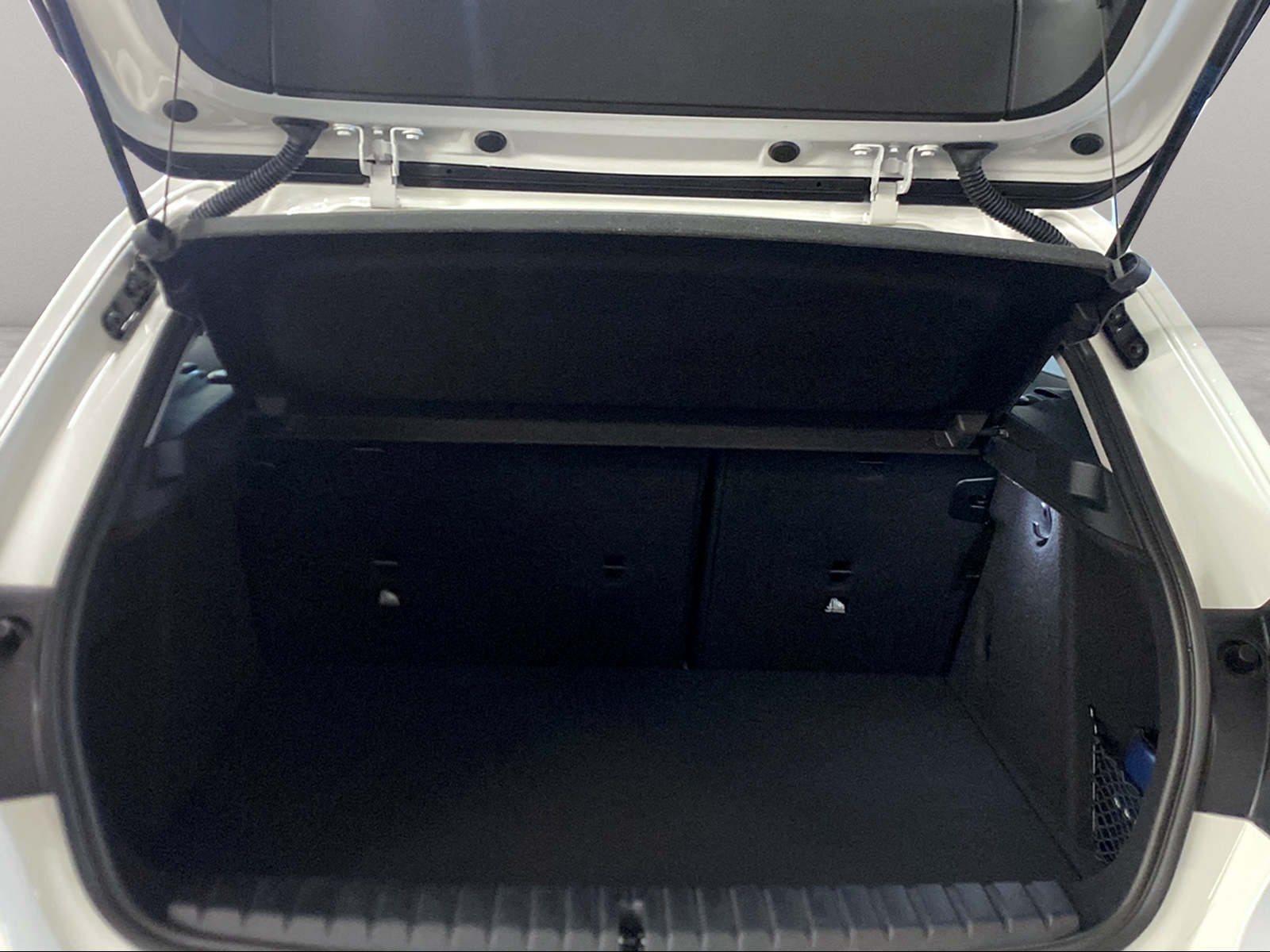 BMW 1er – Bild 24