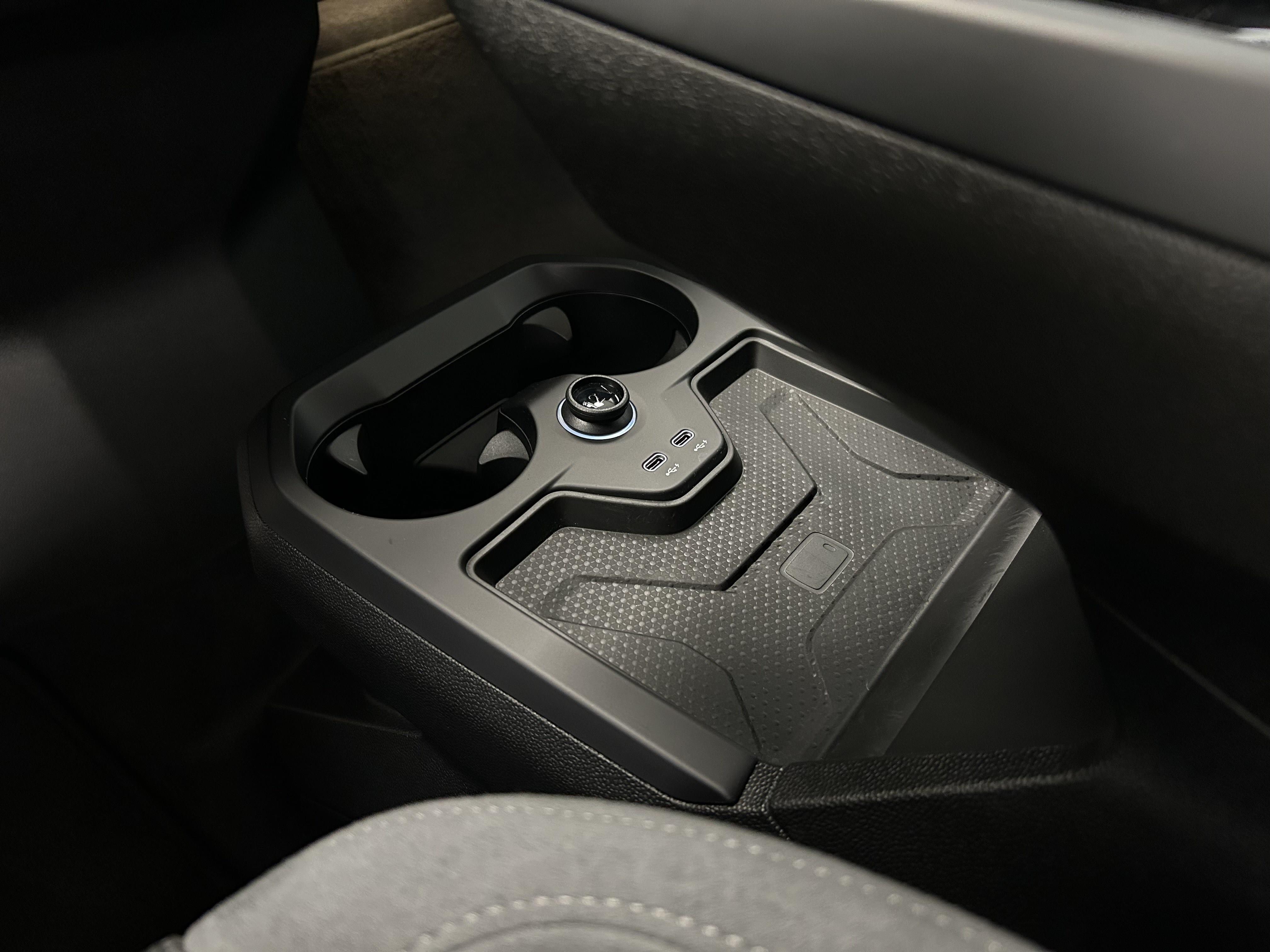 BMW iX – Bild 46