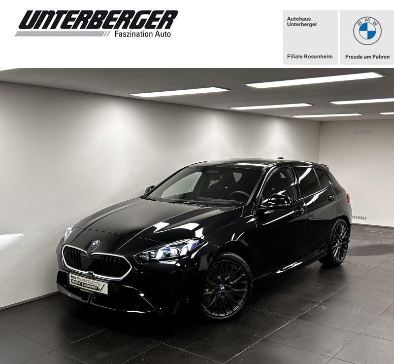 BMW 1er