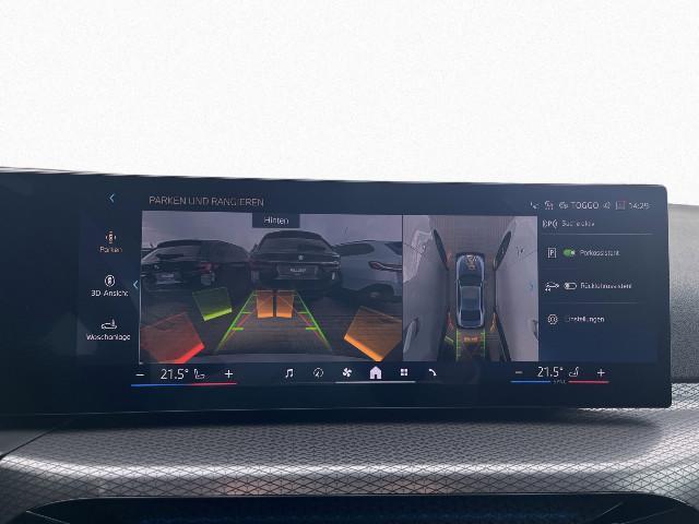 BMW 3er – Bild 13