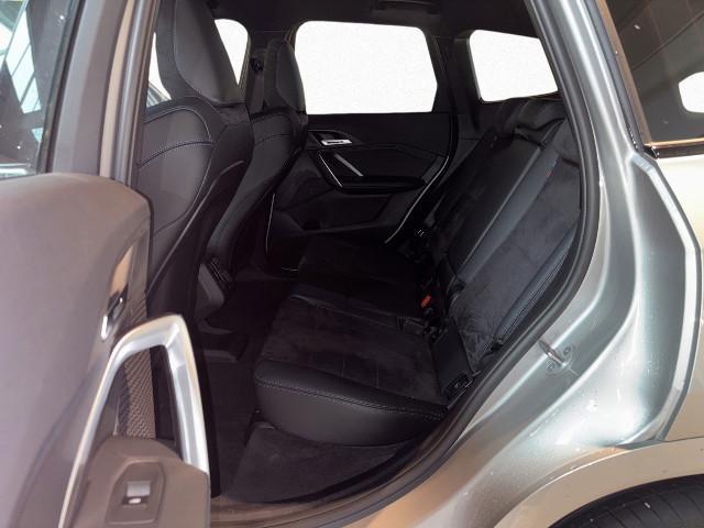 BMW X1 – Bild 8