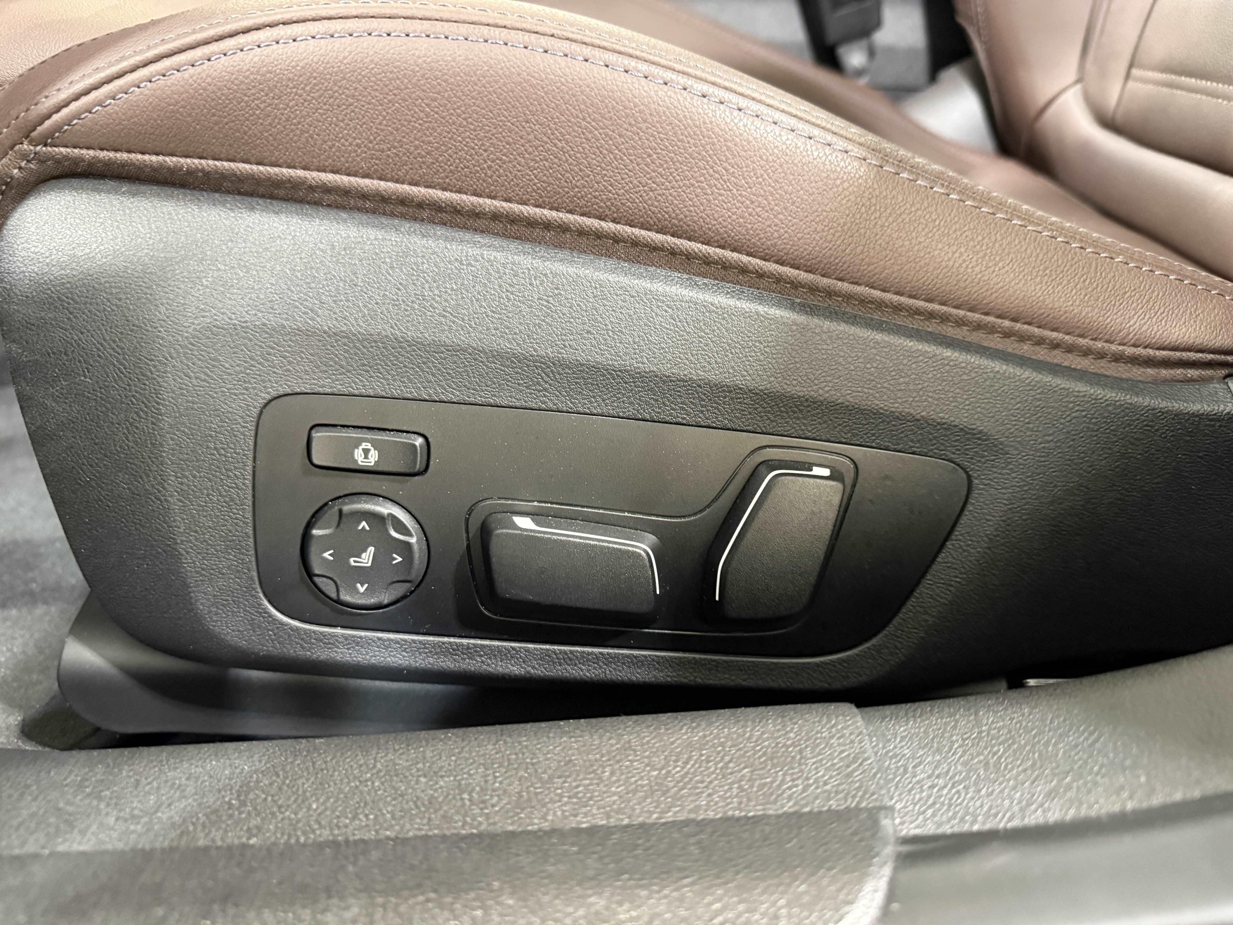 BMW 3er Touring – Bild 13