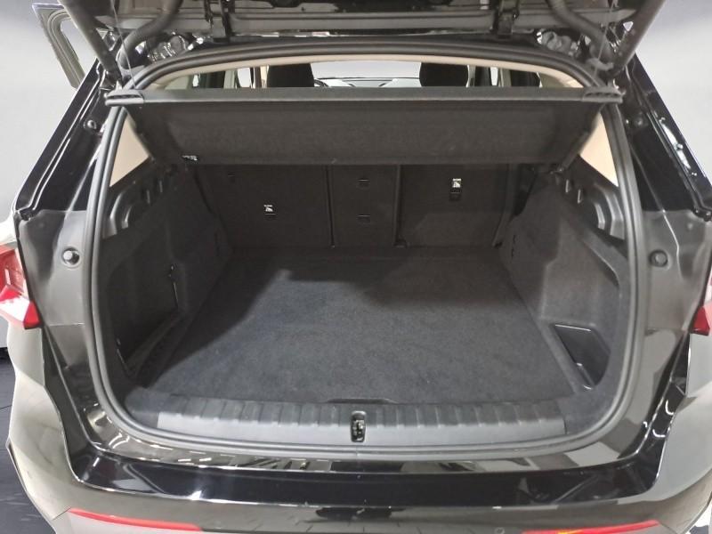 BMW X1 – Bild 11