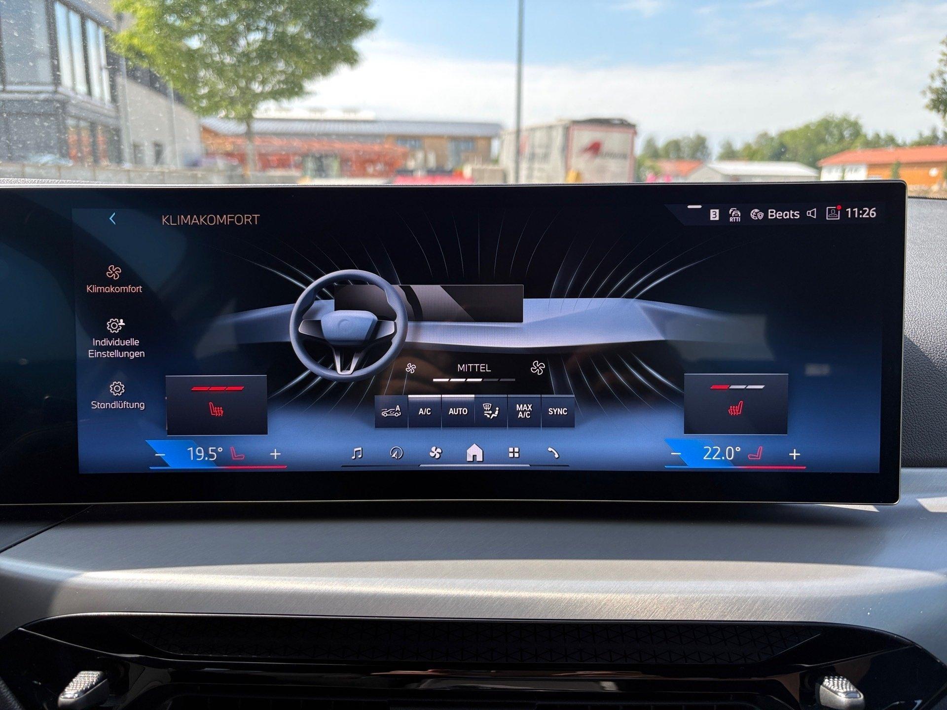BMW 2er Coupé – Bild 8