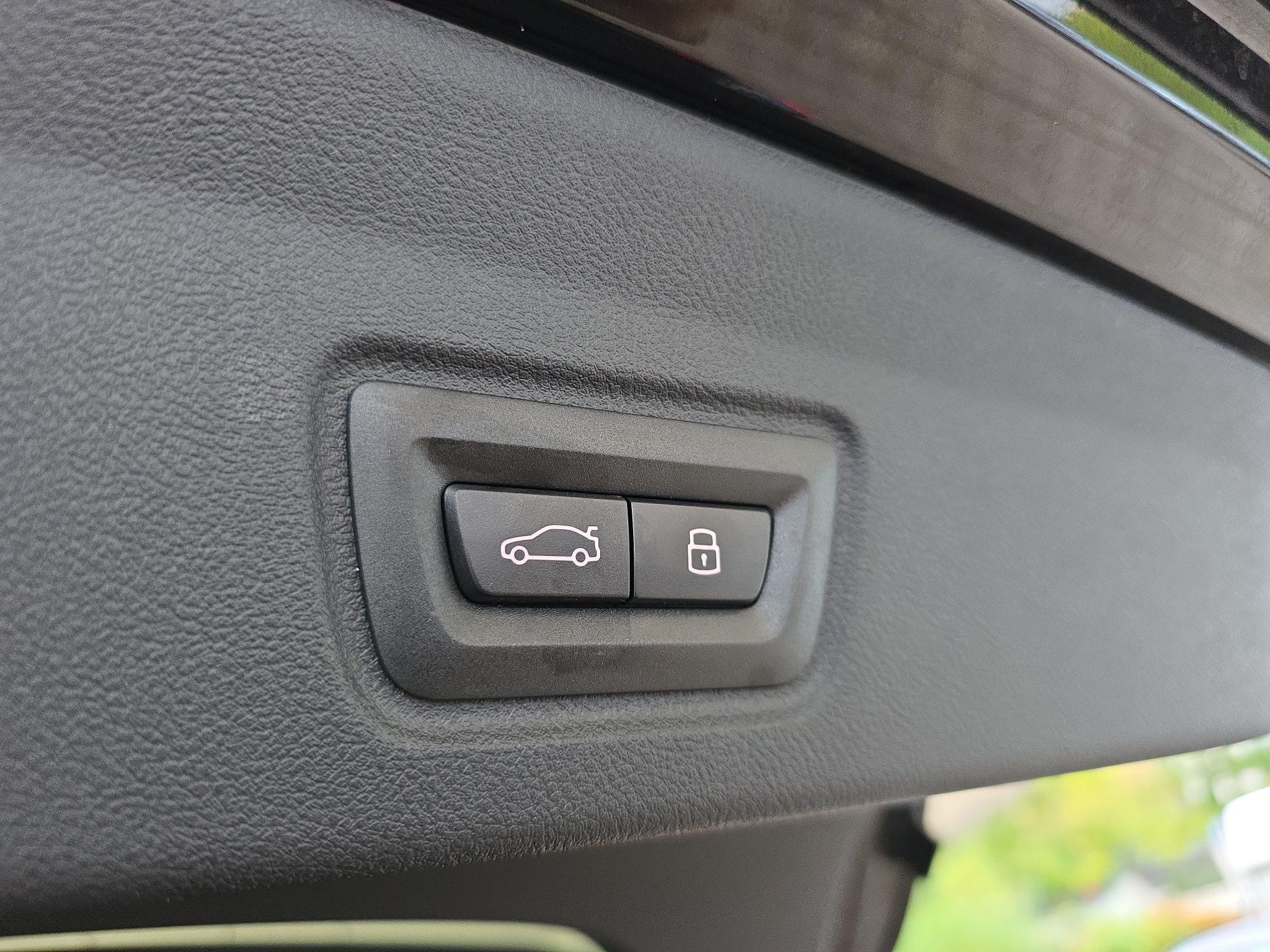 BMW 4er Gran Coupé – Bild 22