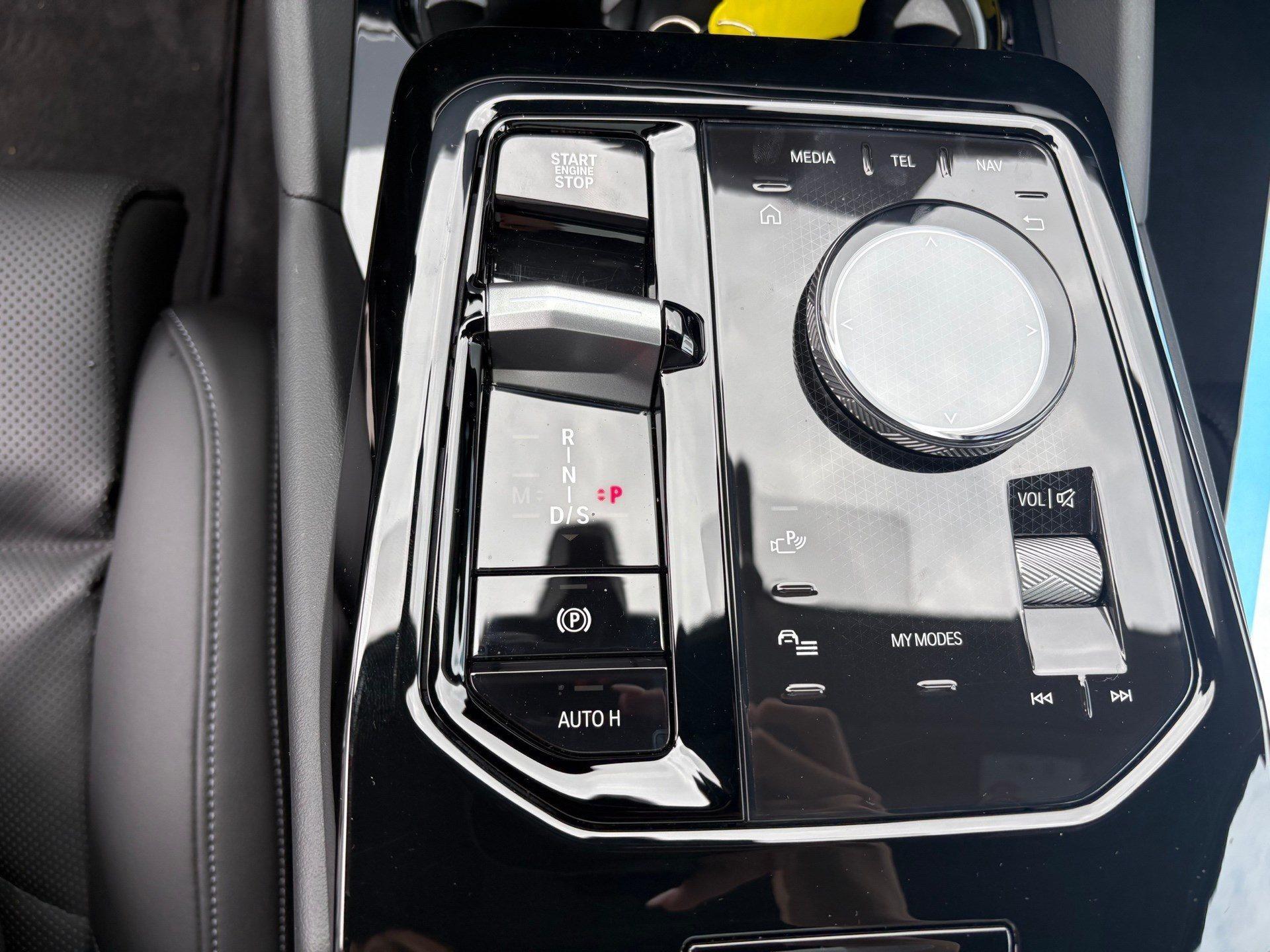 BMW 5er – Bild 15
