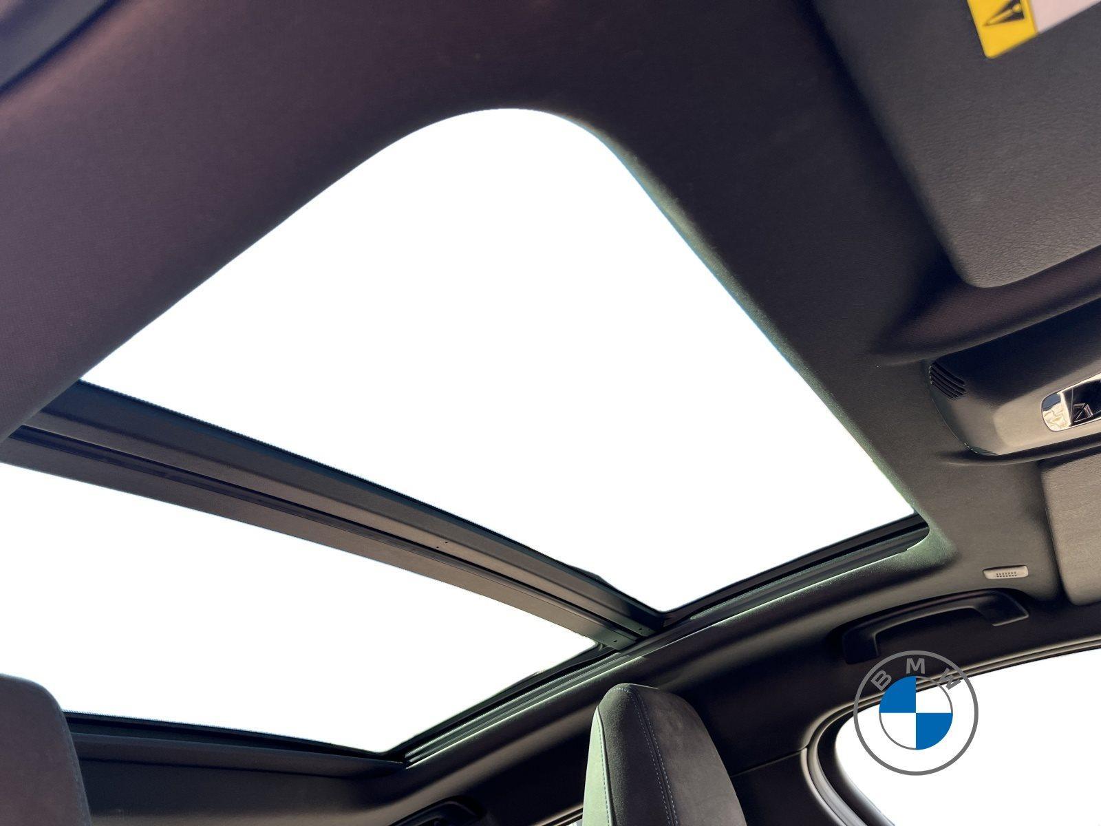 BMW 1er – Bild 7