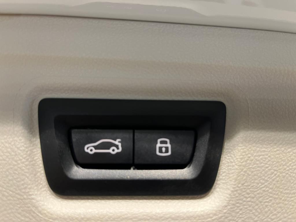 BMW 3er Touring – Bild 11
