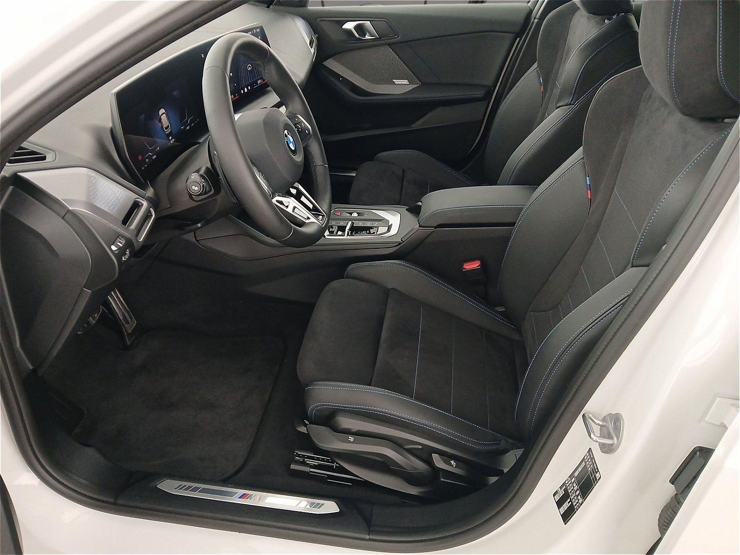 BMW 1er – Bild 17
