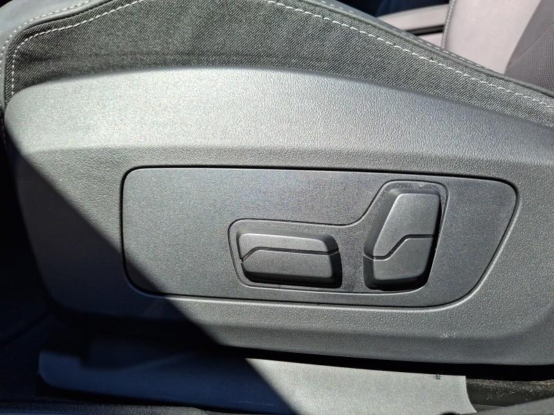 BMW 1er – Bild 15