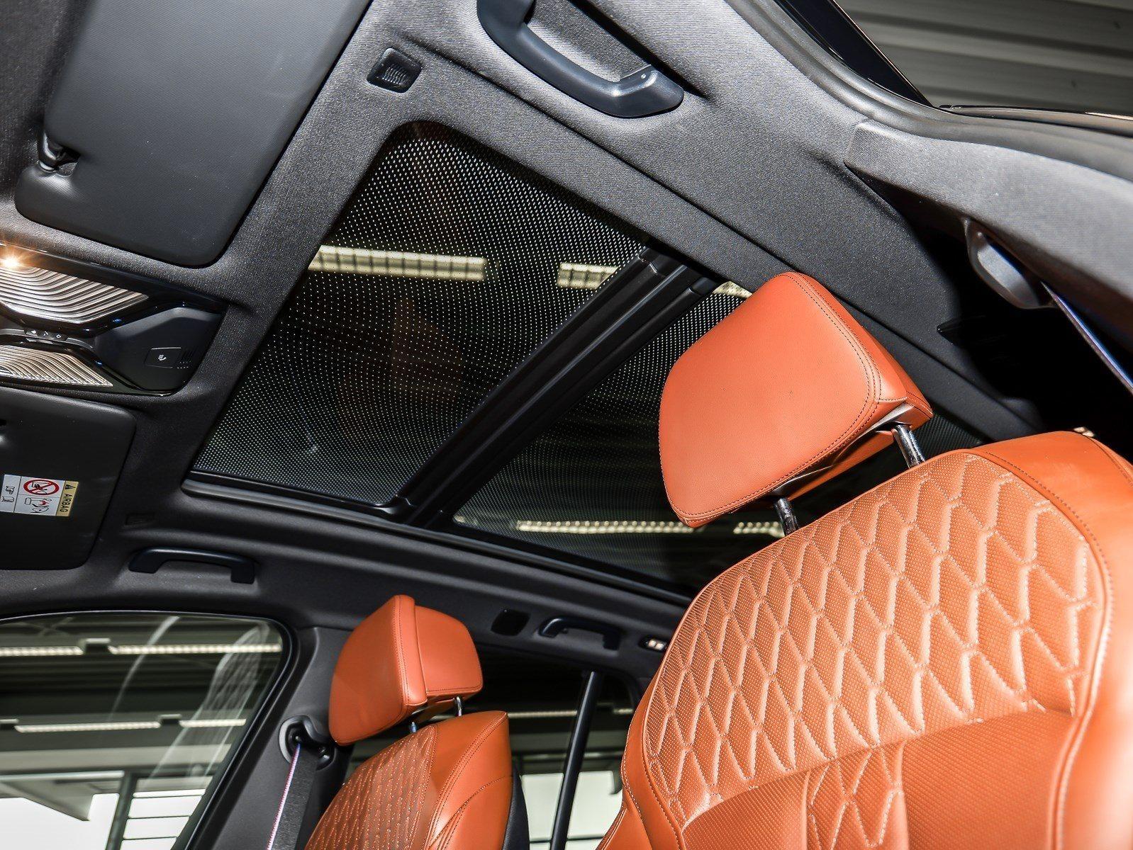 BMW X5 – Bild 11