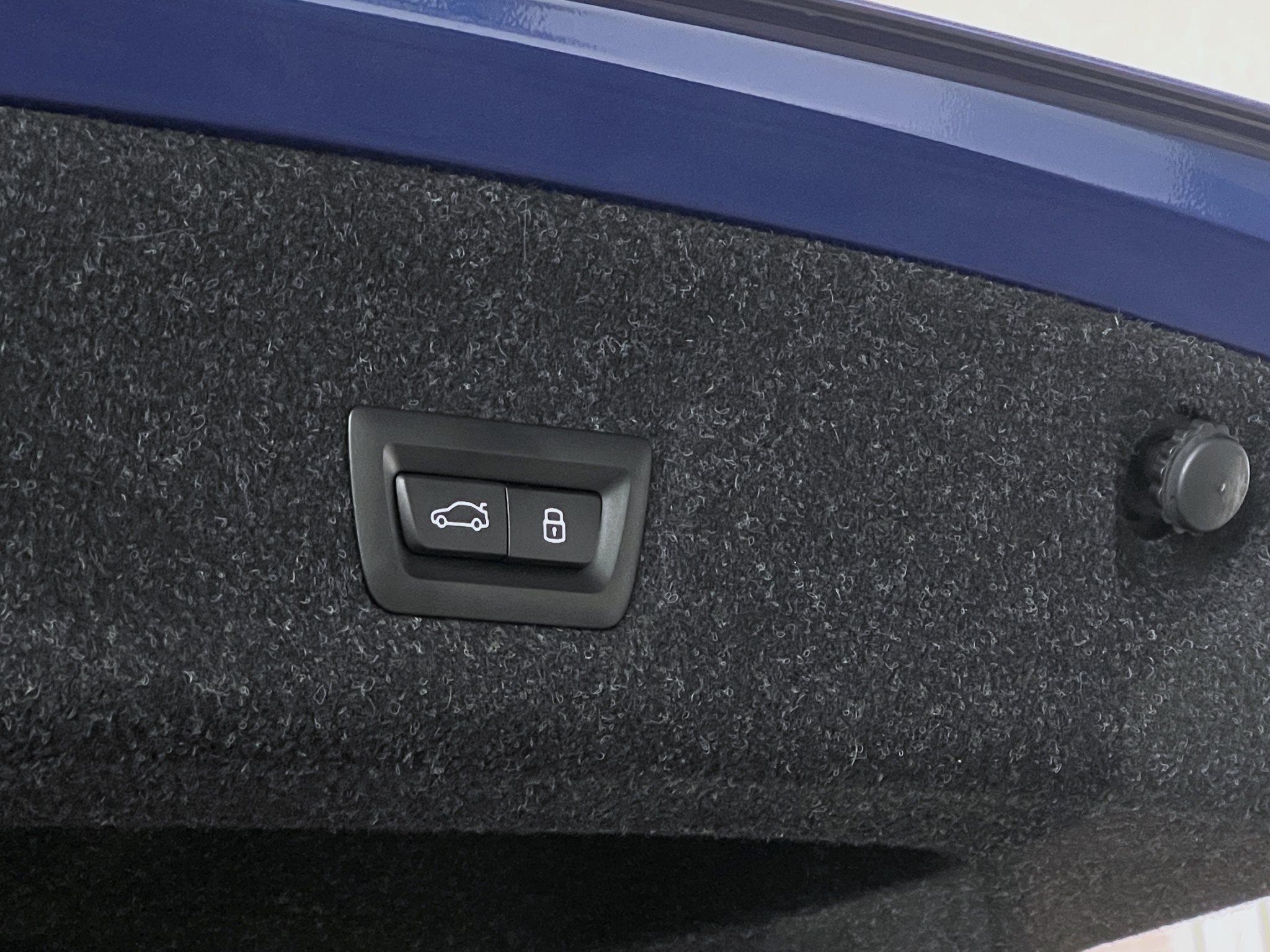 BMW 3er – Bild 14