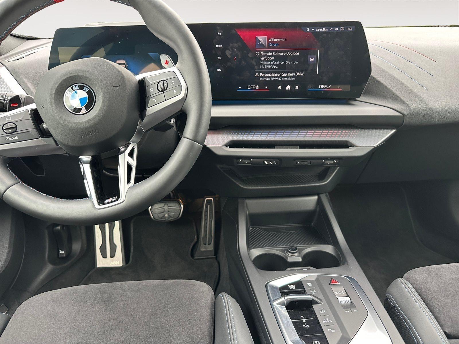BMW 2er Gran Coupé – Bild 7