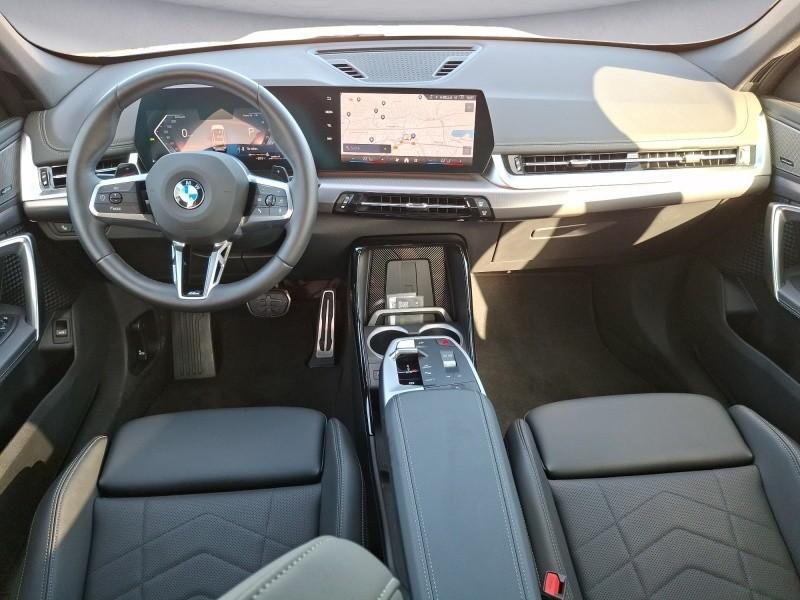 BMW X1 – Bild 6