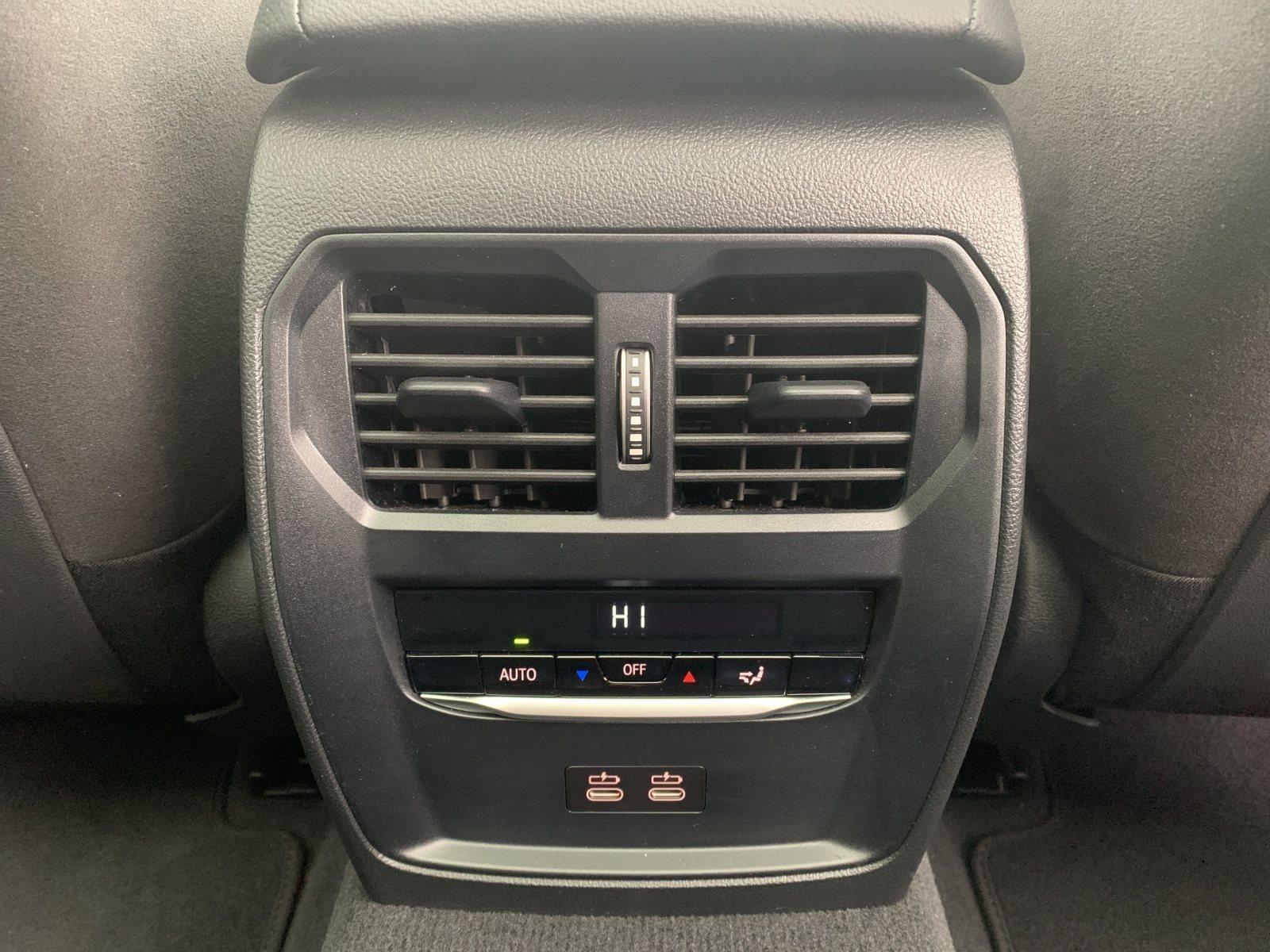 BMW 3er Touring – Bild 16