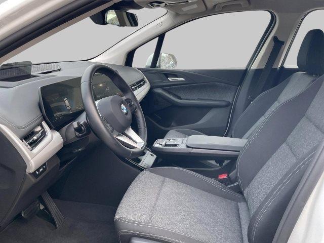 BMW 2er Active Tourer – Bild 13
