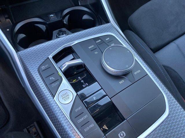 BMW 3er Touring – Bild 7