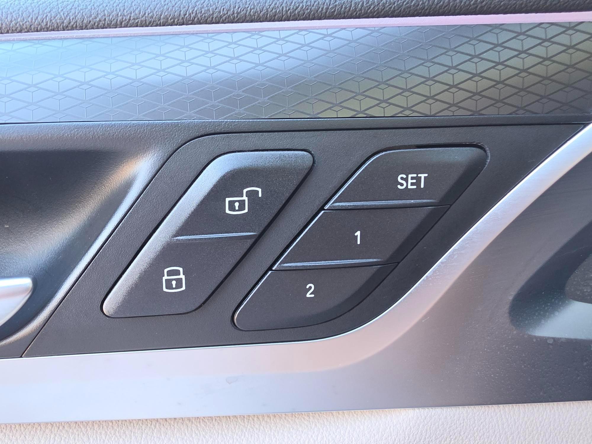 BMW X4 – Bild 33