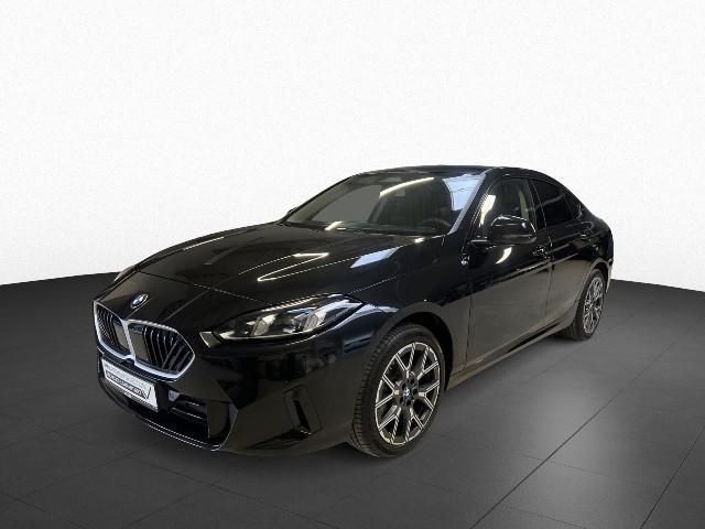 BMW 2er Gran Coupé