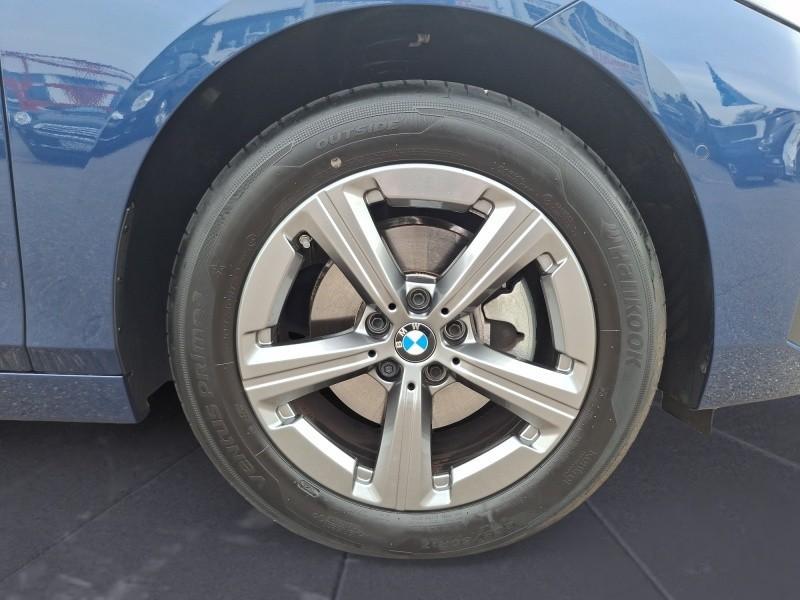 BMW 2er Active Tourer – Bild 7