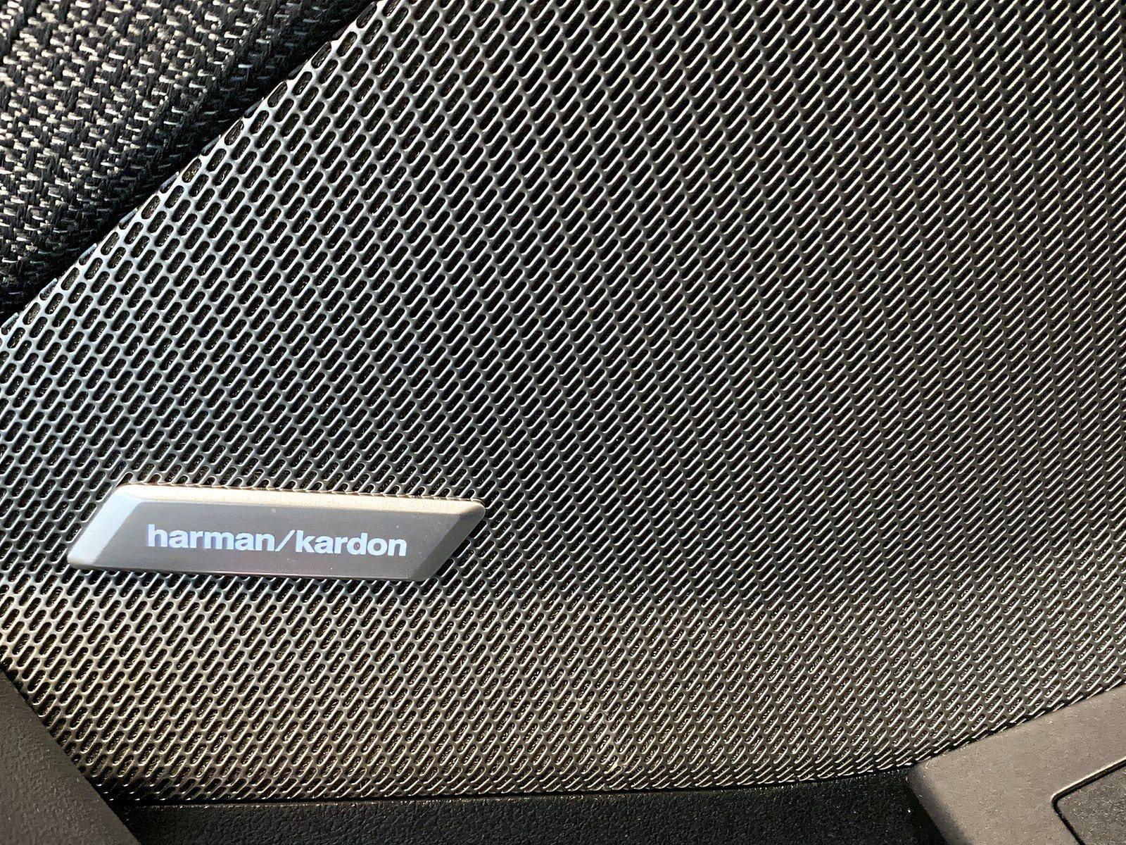 BMW 1er – Bild 16