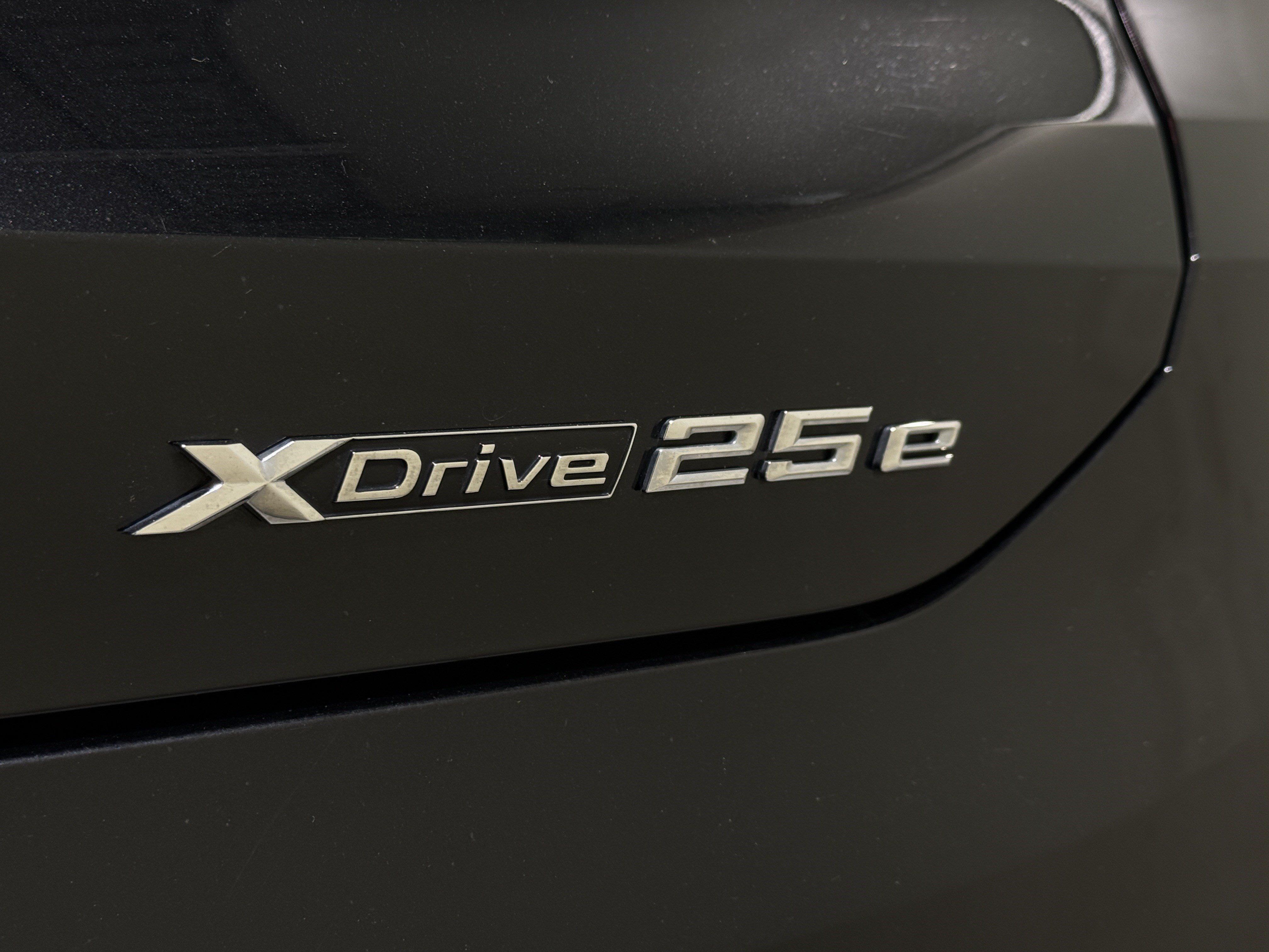 BMW X2 – Bild 36