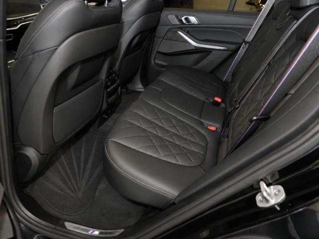 BMW X5 – Bild 18