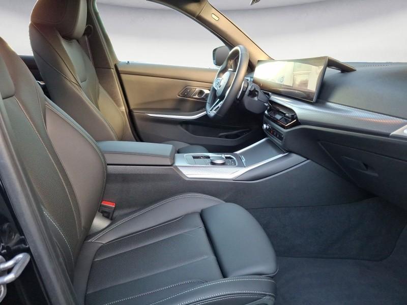 BMW 3er – Bild 11