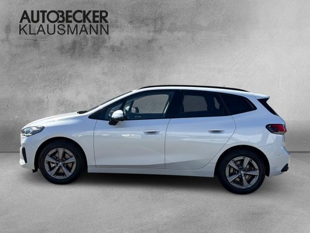 BMW 2er Active Tourer – Bild 15