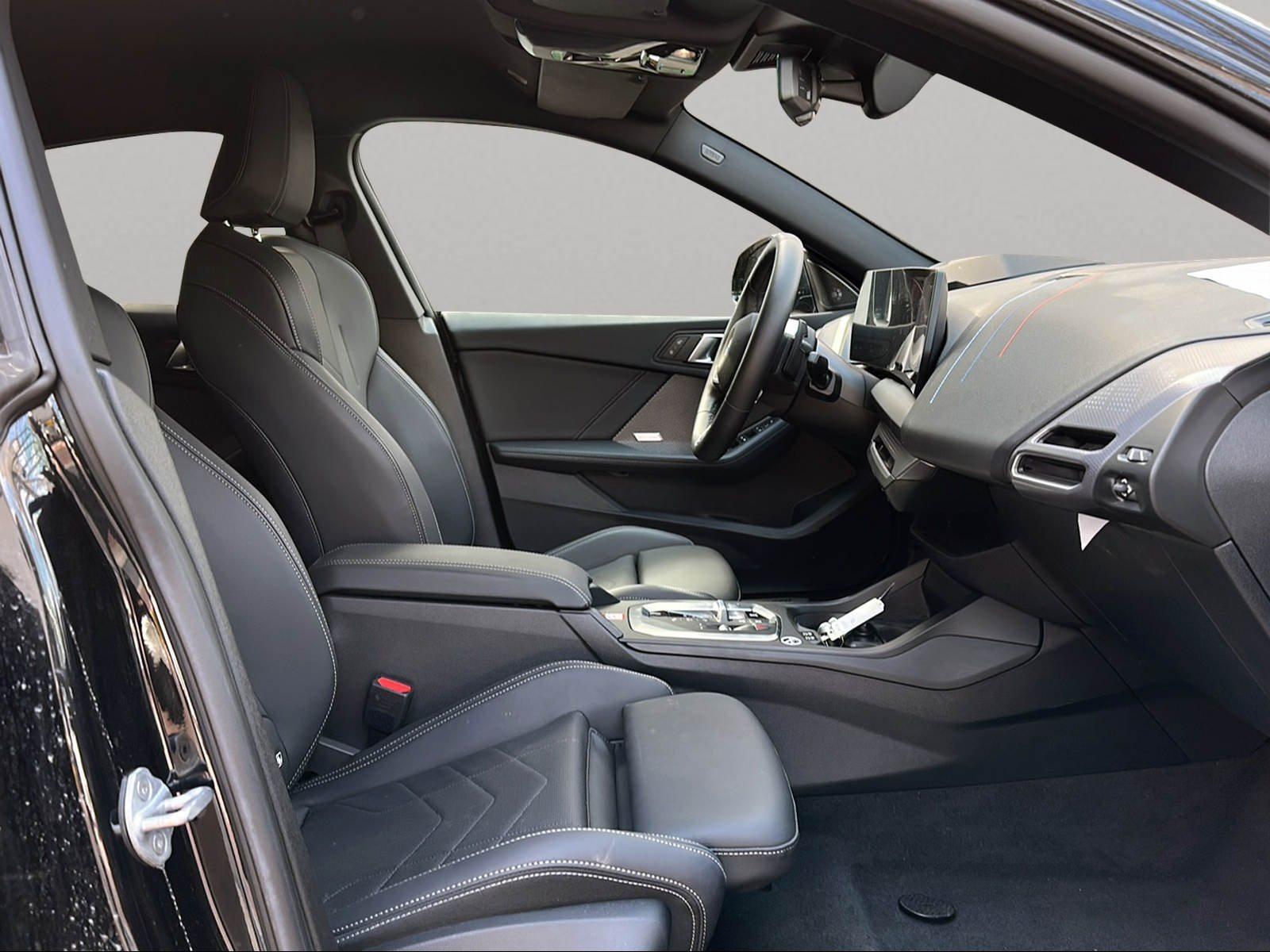 BMW 2er Gran Coupé – Bild 10