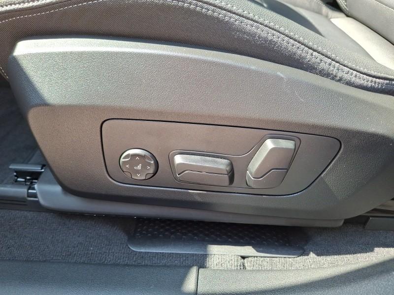 BMW X2 – Bild 12
