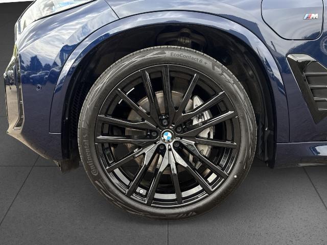 BMW X5 – Bild 4