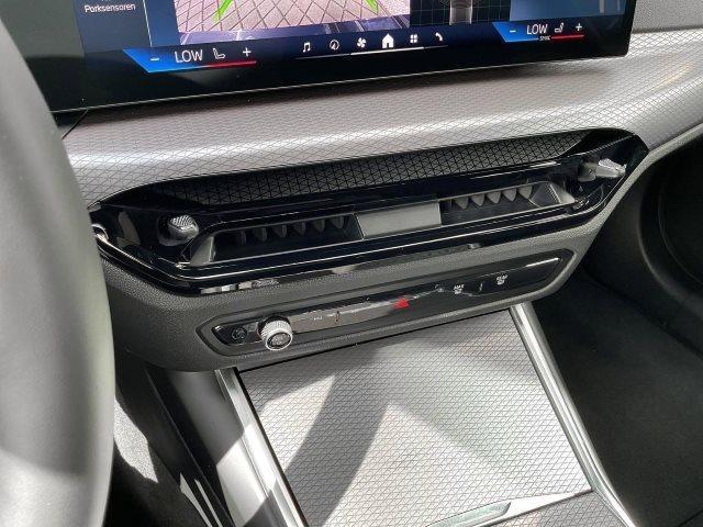 BMW 3er Touring – Bild 17
