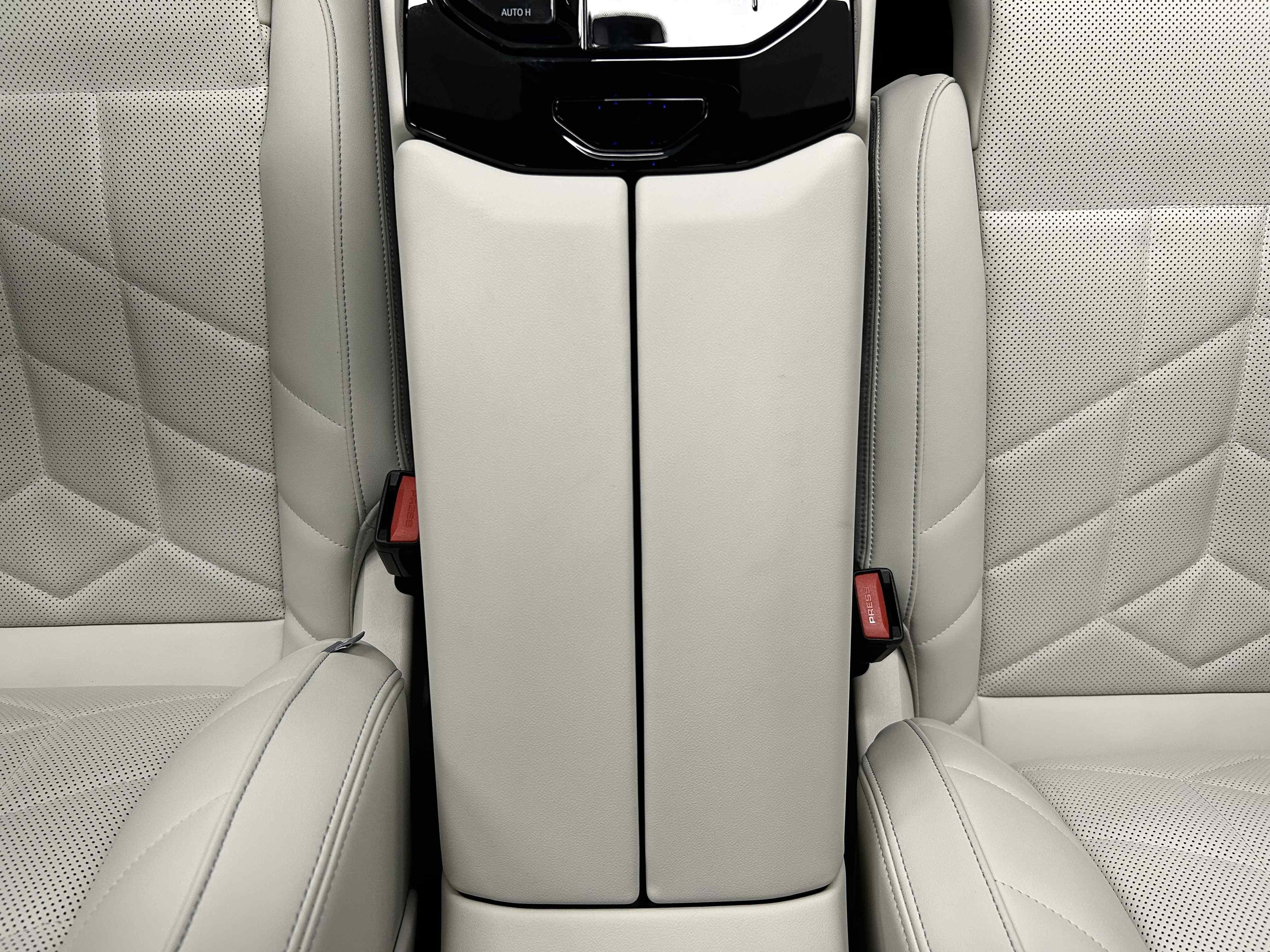 BMW 5er – Bild 21