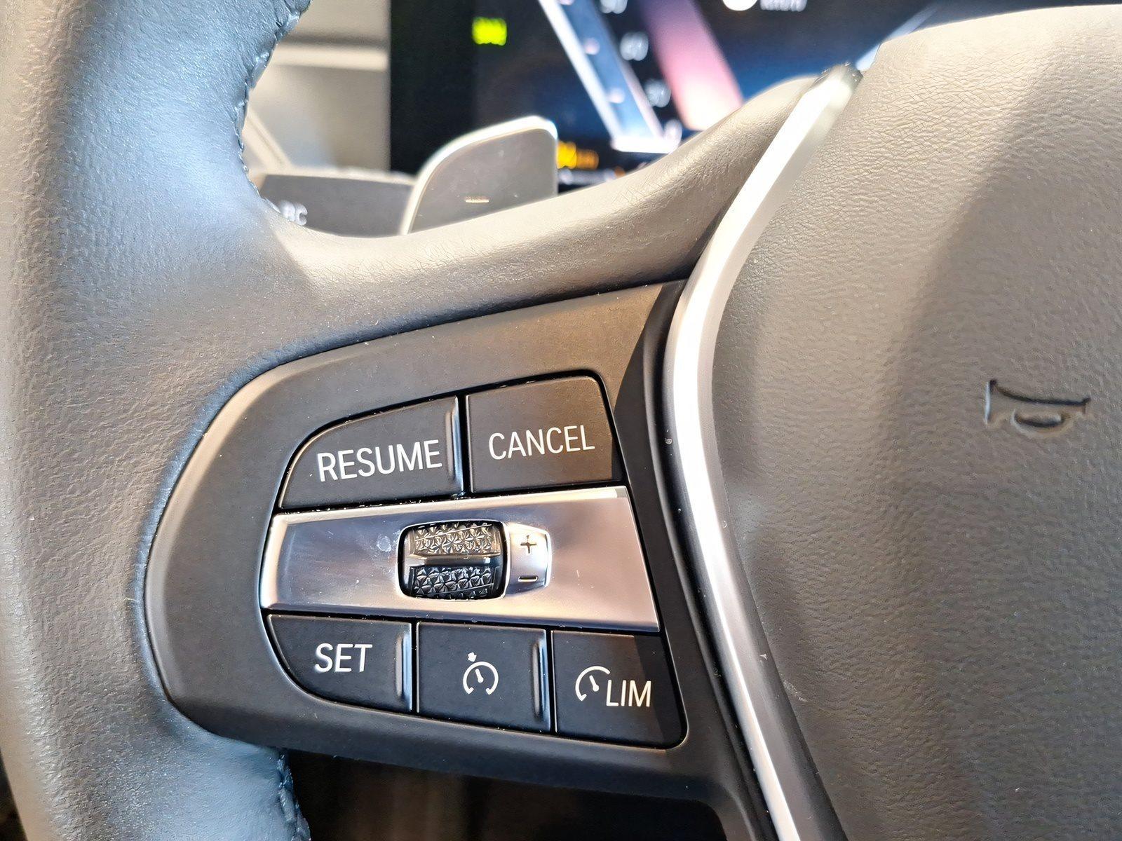 BMW 3er – Bild 18