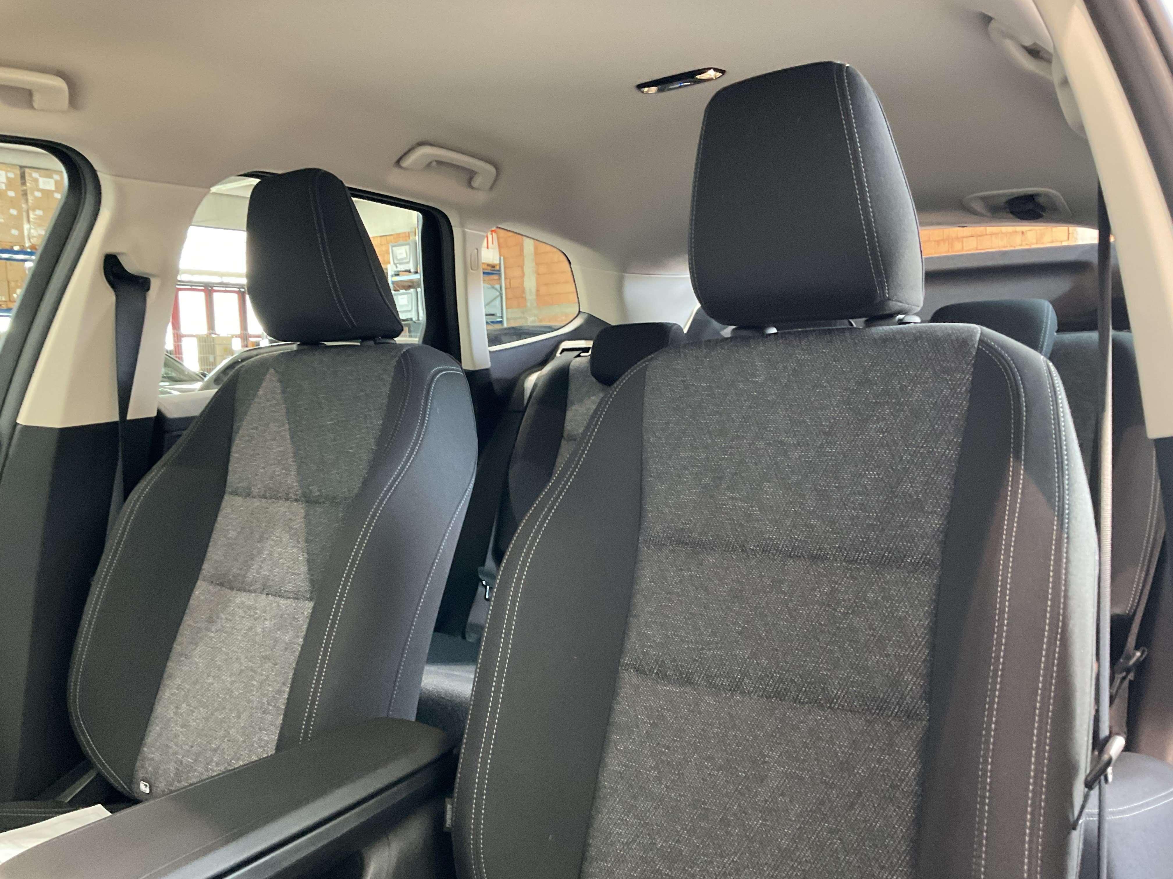 BMW X1 – Bild 9