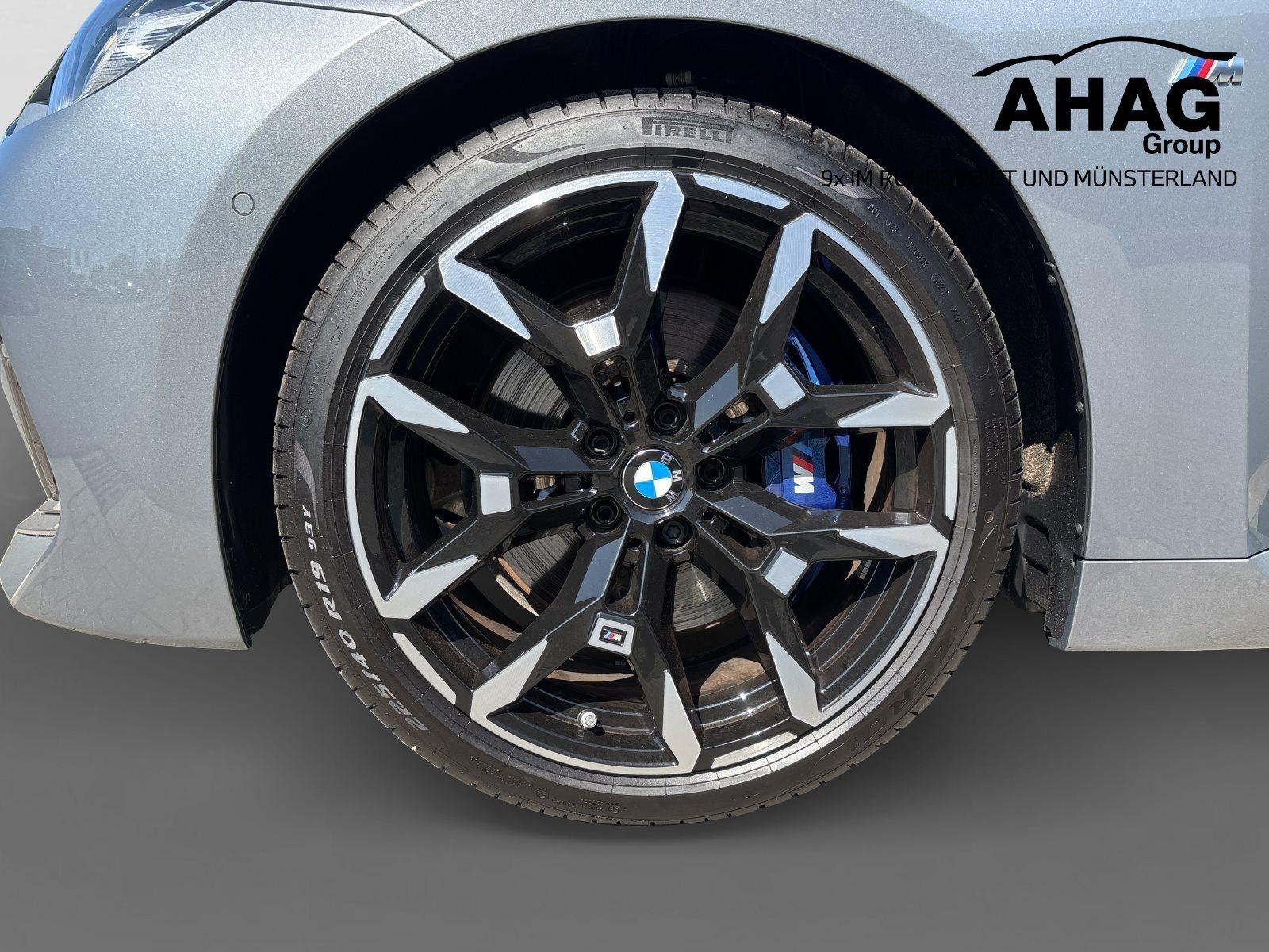 BMW 2er Coupé – Bild 15