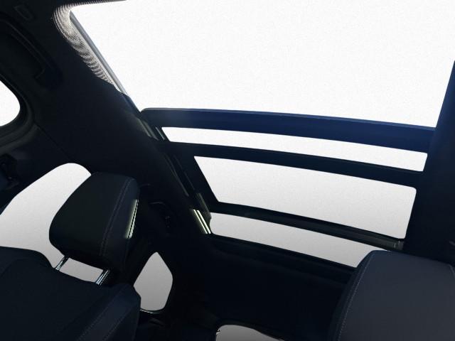 BMW X1 – Bild 8