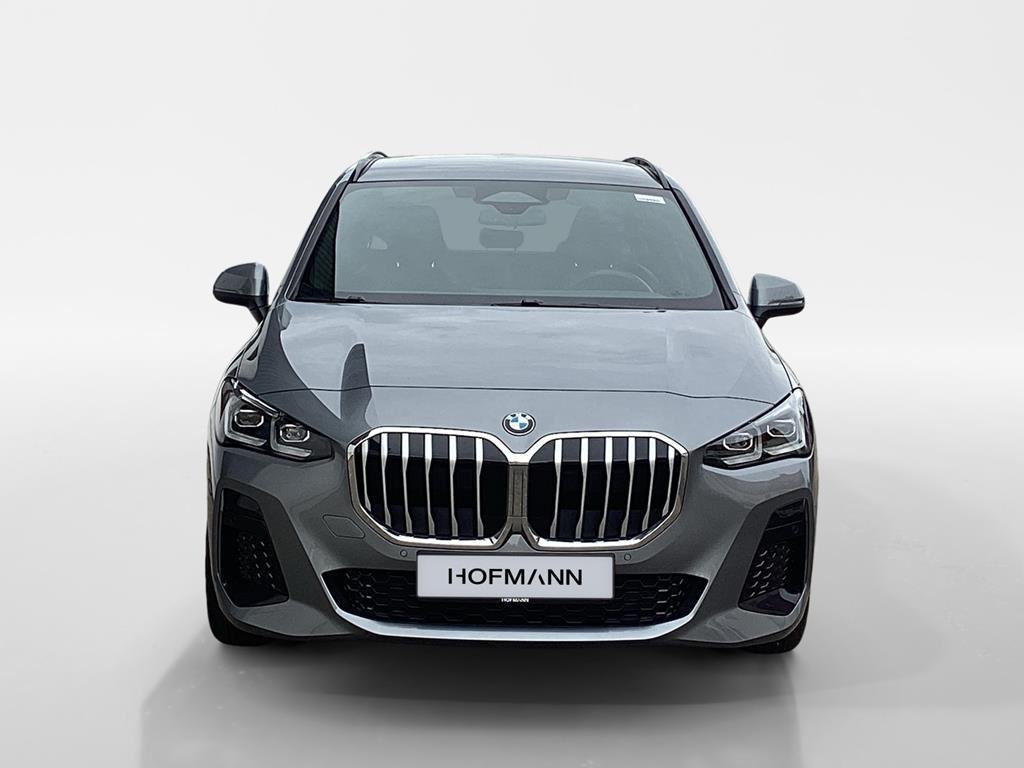 BMW 2er Active Tourer – Bild 16