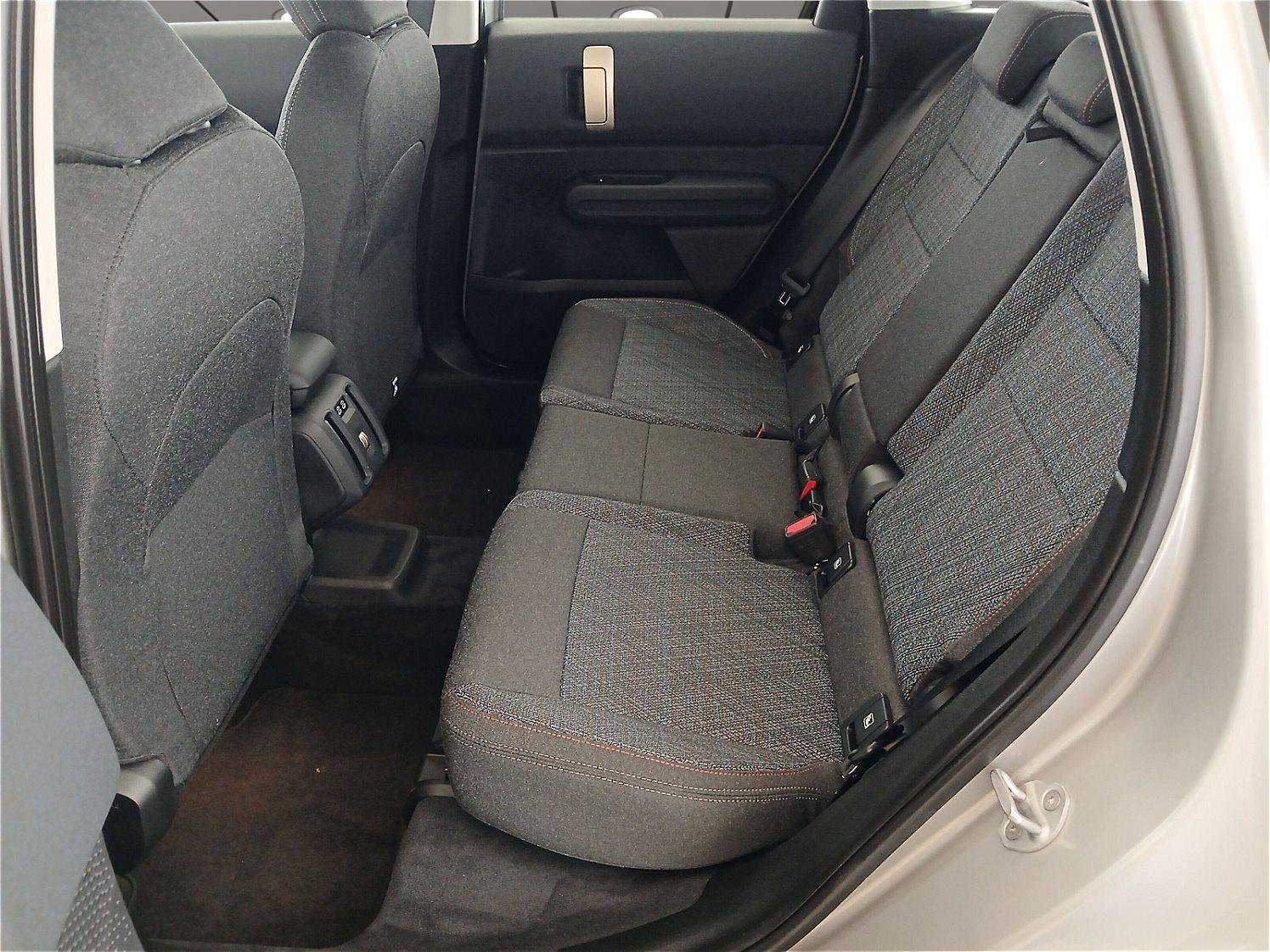 MINI Countryman – Bild 16