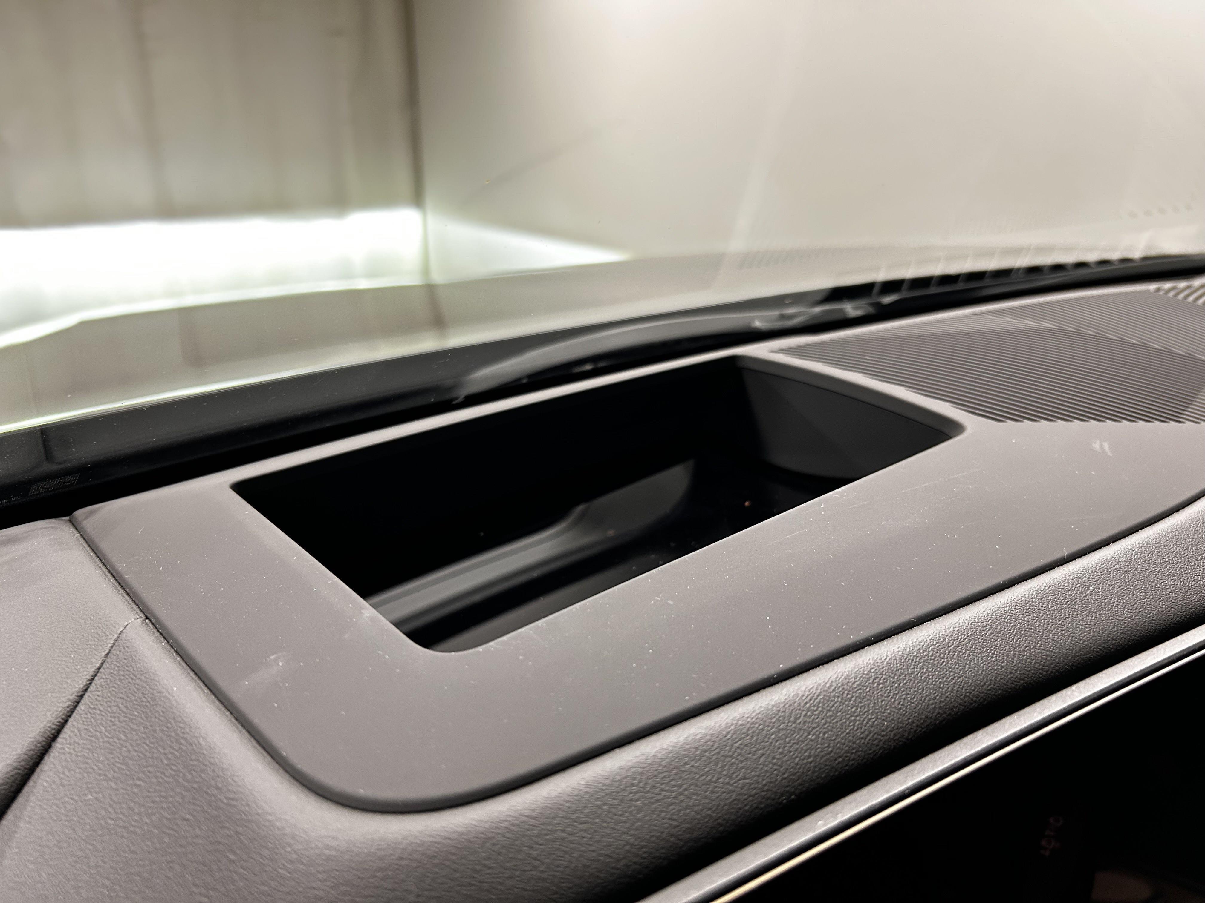 BMW 5er – Bild 25